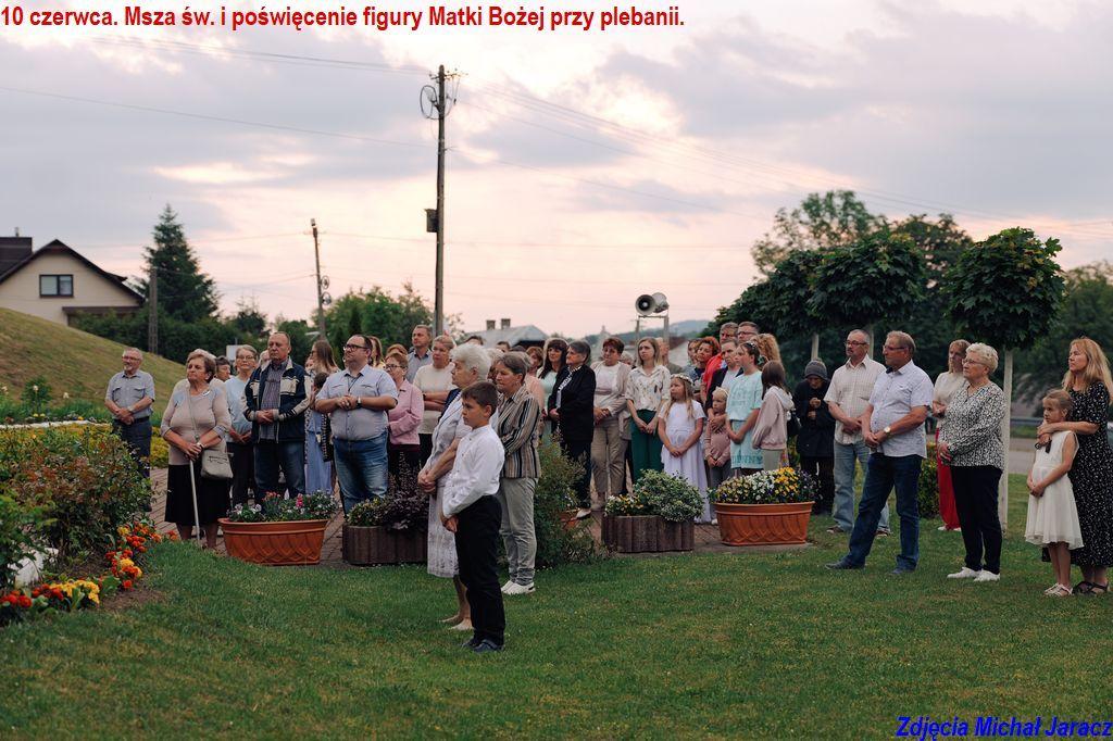 odpust 2026 10 czer fig pleb_67.jpg